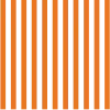 Orange stripe graphic